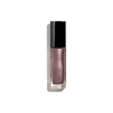 CHANEL Ombre Première Laque – Make-up · Occhi · Ombretti – foto 4