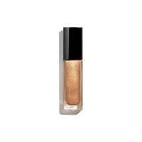 CHANEL Ombre Première Laque – Make-up · Occhi · Ombretti – foto 5