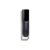 CHANEL Ombre Première Laque – Make-up · Occhi · Ombretti – foto 6