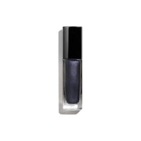 CHANEL Ombre Première Laque – Make-up · Occhi · Ombretti – foto 6
