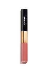 CHAEL Le Rouge Duo Ultra Tenue – Make-up · Labbra · Rossetti – foto 3