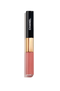 CHAEL Le Rouge Duo Ultra Tenue – Make-up · Labbra · Rossetti – foto 3