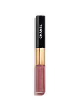 CHAEL Le Rouge Duo Ultra Tenue – Make-up · Labbra · Rossetti – foto 2