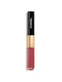 CHAEL Le Rouge Duo Ultra Tenue – Make-up · Labbra · Rossetti – foto 4