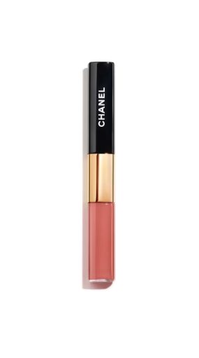 CHAEL Le Rouge Duo Ultra Tenue – Make-up · Labbra · Rossetti – foto 9