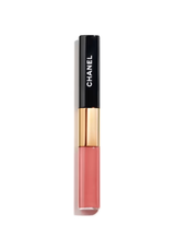 CHAEL Le Rouge Duo Ultra Tenue – Make-up · Labbra · Rossetti – foto 7