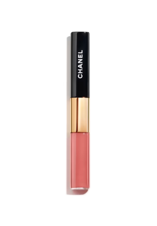 CHAEL Le Rouge Duo Ultra Tenue – Make-up · Labbra · Rossetti – foto 7