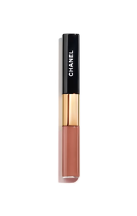 CHAEL Le Rouge Duo Ultra Tenue – Make-up · Labbra · Rossetti – foto 6