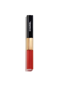 CHAEL Le Rouge Duo Ultra Tenue – Make-up · Labbra · Rossetti – foto 10