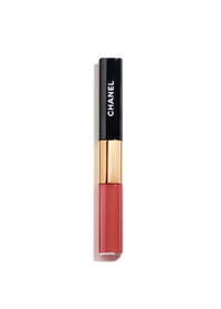 CHAEL Le Rouge Duo Ultra Tenue – Make-up · Labbra · Rossetti