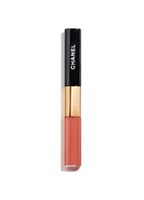 CHAEL Le Rouge Duo Ultra Tenue – Make-up · Labbra · Rossetti – foto 12