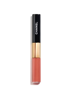 CHAEL Le Rouge Duo Ultra Tenue – Make-up · Labbra · Rossetti – foto 12