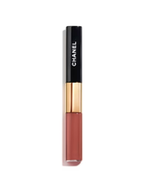 CHAEL Le Rouge Duo Ultra Tenue – Make-up · Labbra · Rossetti – foto 11