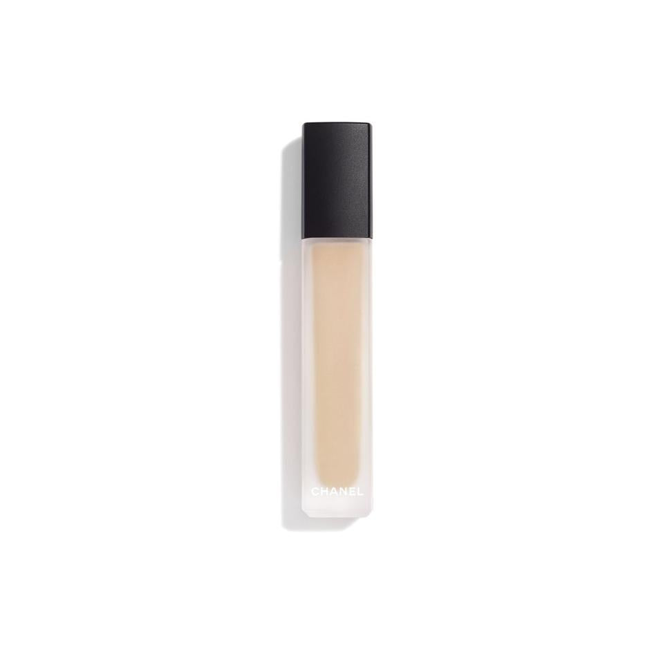 CHANEL ULTRA LE TEINT LE CORRECTEUR