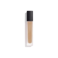 CHANEL Ultra Le Teint Le Correcteur – Make-up · Viso · Antiocchiaie e Correttori – foto 4
