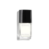 CHANEL Levernis Nail Colour Smarto Per Unghie – Make-up · Unghie