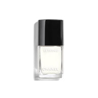 CHANEL Levernis Nail Colour Smarto Per Unghie – Make-up · Unghie