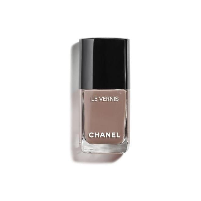 CHANEL Le Vernis Nail – Make-up · Unghie – foto 2