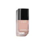 CHANEL Le Vernis Nail – Make-up · Unghie – foto 4