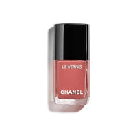 CHANEL Le Vernis Nail – Make-up · Unghie – foto 5