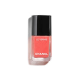 CHANEL Levernis Nail Colour Smarto Per Unghie – Make-up · Unghie – foto 2