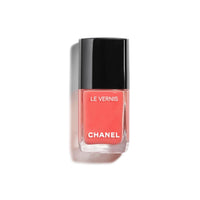 CHANEL Levernis Nail Colour Smarto Per Unghie – Make-up · Unghie – foto 2