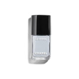 CHANEL Le Vernis Nail – Make-up · Unghie – foto 7