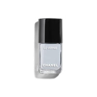 CHANEL Le Vernis Nail – Make-up · Unghie – foto 7