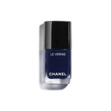 CHANEL Le Vernis Nail – Make-up · Unghie – foto 8