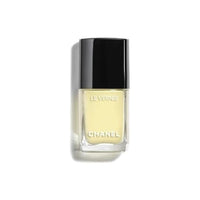 CHANEL Le Vernis Nail – Make-up · Unghie – foto 9