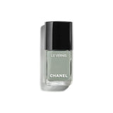 CHANEL Le Vernis Nail – Make-up · Unghie – foto 10