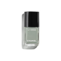 CHANEL Le Vernis Nail – Make-up · Unghie – foto 10