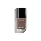 CHANEL E Vernis Nail Colour – Make-up · Unghie