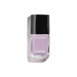 CHANEL Le Vernis Nail – Make-up · Unghie – foto 11