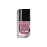 CHANEL Le Vernis Nail – Make-up · Unghie – foto 12