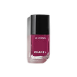 CHANEL E Vernis Nail Colour – Make-up · Unghie – foto 2