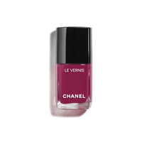 CHANEL E Vernis Nail Colour – Make-up · Unghie – foto 2