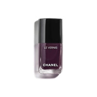 CHANEL Le Vernis Nail – Make-up · Unghie – foto 13