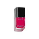 CHANEL Le Vernis Nail – Make-up · Unghie – foto 14