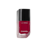 CHANEL Le Vernis Nail – Make-up · Unghie – foto 16