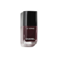 CHANEL Le Vernis Nail – Make-up · Unghie – foto 18