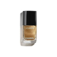 CHANEL Le Vernis Nail – Make-up · Unghie – foto 19