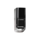 CHANEL Le Vernis Nail – Make-up · Unghie – foto 20