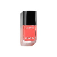 CHANEL Le Vernis – Make-up · Unghie