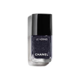 CHANEL Le Vernis – Make-up · Unghie – foto 5