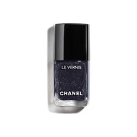 CHANEL Le Vernis – Make-up · Unghie – foto 5