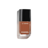 CHANEL Le Vernis – Make-up · Unghie – foto 6