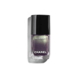 CHANEL Le Vernis – Make-up · Unghie – foto 7
