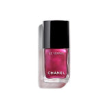 CHANEL Le Vernis – Make-up · Unghie – foto 8