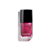 CHANEL Le Vernis – Make-up · Unghie – foto 8